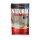Sonubaits Natural Black Magic 1kg