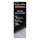 Gamakatsu Pro Commercial Method Hair Rig Banded 10cm Size 14