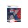 Daiwa  N`´Zon X8 Feeder Braid 150m 0,08mm/11lb