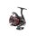 Daiwa 23 Ninja Match & Feeder LT 4000 C Reel