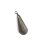 Birnenblei 700 g