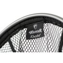 Fox Rage Warrior Racket Net