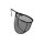 Fox Rage Warrior Racket Net