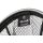 Fox Rage Warrior Racket Net