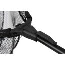 Fox Rage Warrior Net 60cm