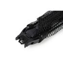 Fox Rage Warrior Net 70cm