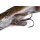 Fox Rage Ultra Natural Replicants Pike