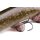 Fox Rage Ultra Natural Replicants Pike 20cm/80g/Hook 1/0