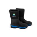 Preston Hydrotech Wellie Boots