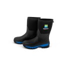 Preston Hydrotech Wellie Boots