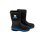Preston Hydrotech Wellie Boots