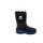 Preston Hydrotech Wellie Boots
