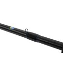 Preston Supera X Superlight Feeder Rod 10ft 3,00m