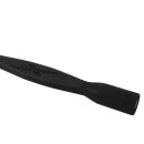 Preston Supera X Superlight Feeder Rod 10ft 3,00m