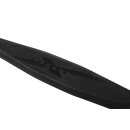 Preston Supera X Superlight Feeder Rod 10ft 3,00m