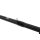 Preston Supera X Superlight Feeder Rod 10ft 3,00m