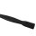 Preston Supera X Superlight Feeder Rod 10ft 3,00m