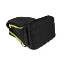 Matrix Horizon X Boot Storage Bag