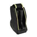 Matrix Horizon X Boot Storage Bag