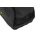 Matrix Horizon X Boot Storage Bag