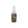 Sonubaits Bait Spray Cheese