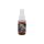 Sonubaits Bait Spray Fish