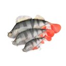 Fox Rage Ultra Natural Replicants Perch 14cm/52g/Hook 2