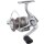 Abu Garcia Cardinal S Spinning Reel