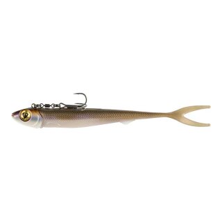 Fox Rage Pelagic Ready Rig Slick Finesse UV Wagasaki