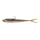 Fox Rage Pelagic Ready Rig Slick Finesse UV Wagasaki