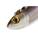 Fox Rage Pelagic Ready Rig Slick Finesse UV Wagasaki