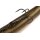 Fox Rage Pelagic Ready Rig Slick Finesse UV Wagasaki