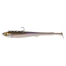 Fox Rage Pelagic Ready Rig Slick Fast UV Wagasaki
