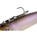 Fox Rage Pelagic Ready Rig Slick Fast UV Wagasaki