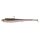 Fox Rage Pelagic Ready Rig Slick Fast UV Wagasaki