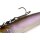 Fox Rage Pelagic Ready Rig Slick Fast UV Wagasaki
