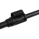 Fox Cam Lok Storm Pole