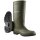 Dunlop Pricemastor Gummistiefel