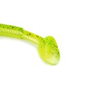 Fox Rage Pelagic Ready Rig Slick Fast UV Lemon Tiger