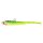 Fox Rage Pelagic Ready Rig Slick Fast UV Lemon Tiger
