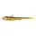 Fox Rage Pelagic Ready Rig Slick Fast UV Natural Perch
