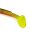 Fox Rage Pelagic Ready Rig Slick Fast UV Natural Perch