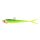 Fox Rage Pelagic Ready Rig Slick Finesse UV Lemon Tiger