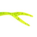 Fox Rage Pelagic Ready Rig Slick Finesse UV Lemon Tiger 16cm