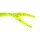 Fox Rage Pelagic Ready Rig Slick Finesse UV Lemon Tiger 16cm
