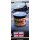 Ringers Chocolate Washout Wafters Mini