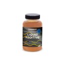 Sonubaits Liquid Additive Chesse
