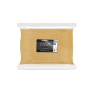 Sonubaits Powder Additive Carp