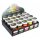Dynamite Baits Mini Hookbaits Washters ES-B 3mm Pink