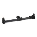 Matrix Mini Tool Bar Pro